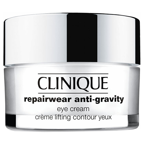 Clinique Repairwear Anti-Gravity Eye Cream - 30ml