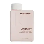KEVIN.MURPHY Anti Gravity 150mL by KEVIN.MURPHY