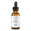 SkinCeuticals Serum 10 AOX+ (30ml)