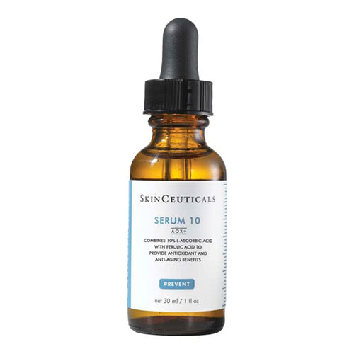 SkinCeuticals Serum 10 AOX+ (30ml)