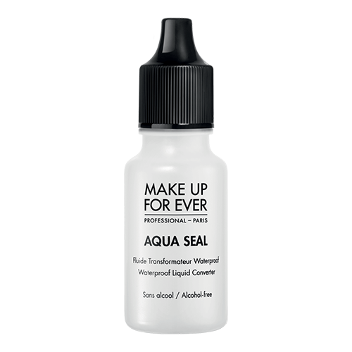MAKE UP FOR EVER Aqua Seal Waterproof Liquid Converter 12ml