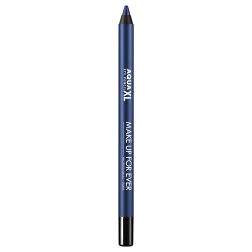 MAKE UP FOR EVER Aqua Xl Eye Pencil AU Adore Beauty