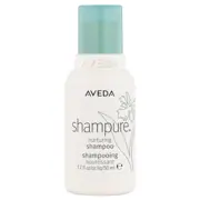 Aveda Shampure Nurturing Shampoo 50ml by AVEDA