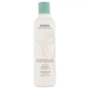 Aveda Shampure Nurturing Shampoo 250ml by AVEDA