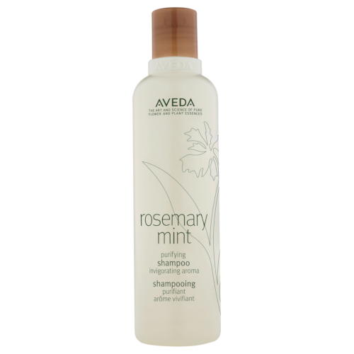 AVEDA Rosemary Mint Purifying Shampoo 250ml