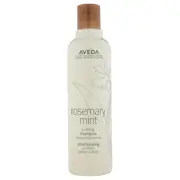 Aveda Rosemary Mint Purifying Shampoo 250ml by AVEDA