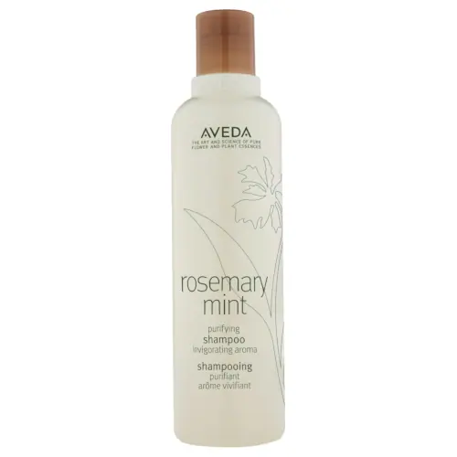 Aveda Rosemary Mint Purifying Shampoo 250ml