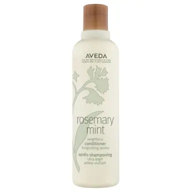 AVEDA Rosemary Mint Weightless Conditioner 250ml