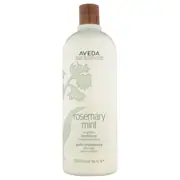 Aveda Rosemary Mint Weightless Conditioner 1000ml by AVEDA