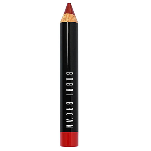 Bobbi Brown Art Stick