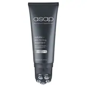 asap cellulite and skin firming treatment 200ml by asap