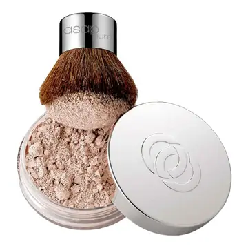 asap pure base