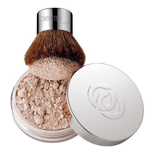 asap pure base