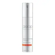 asap advanced hydrating moisturiser 50ml by asap