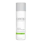 asap gentle cleansing gel 200ml