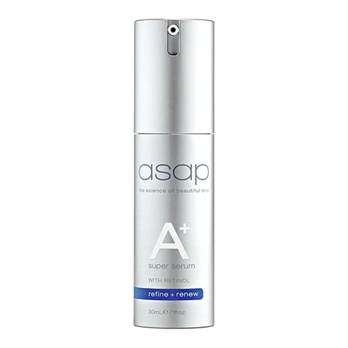 asap super a+ serum 30ml