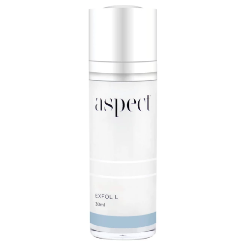 Aspect Exfol L 15