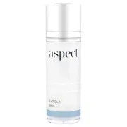 Aspect Exfol L by Aspect