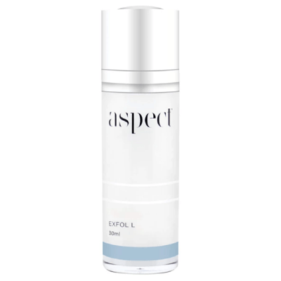 Aspect Exfol L 15