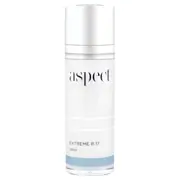 Aspect Extreme B 17 by Aspect