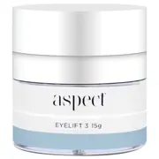 Aspect Eyelift 3 by Aspect
