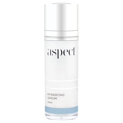 Aspect Hydrating Serum Australia Adore Beauty