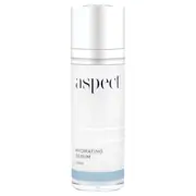 Aspect Hydrating Serum by Aspect