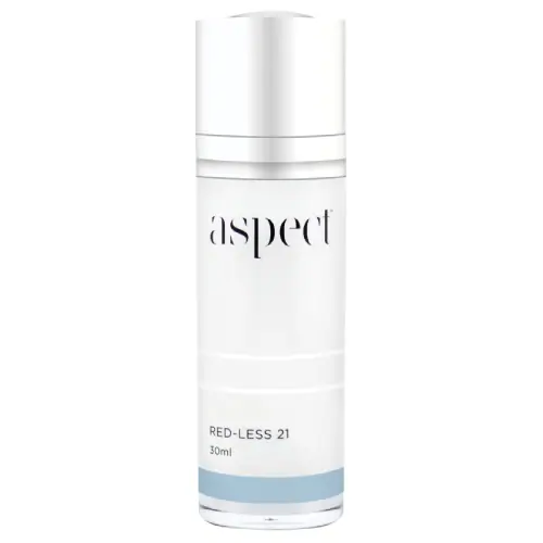 Aspect Red-Less 21 30ml