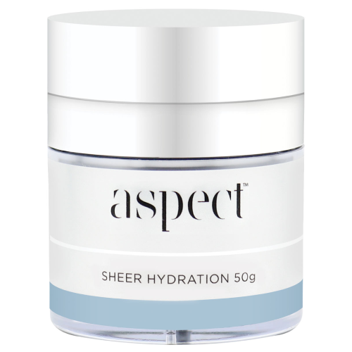 Aspect Sheer Hydration