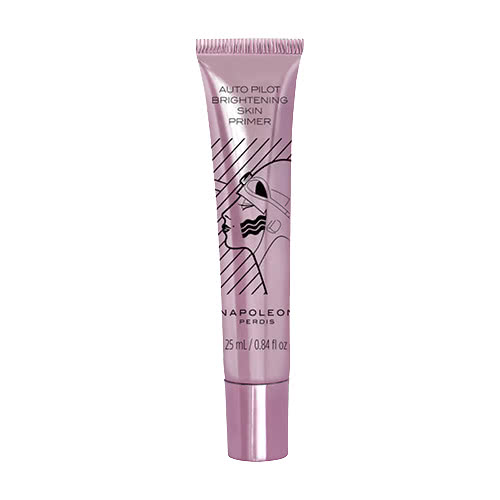 Napoleon Perdis Auto Pilot Brightening Skin Primer