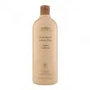 AVEDA Blue Malva Shampoo 1000ml