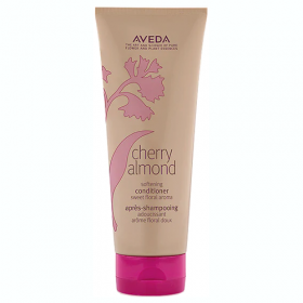 AVEDA Cherry Almond Softening Conditioner 200ml