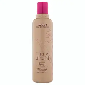 AVEDA Cherry Almond Softening Shampoo 250ml