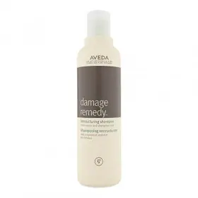 AVEDA Damage Remedy Restructuring Shampoo 250ml