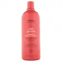 AVEDA NutriPlenish Hydrating Conditioner Deep Moisture 1000ml