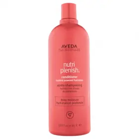 AVEDA NutriPlenish Hydrating Conditioner Deep Moisture 1000ml
