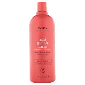AVEDA NutriPlenish Hydrating Conditioner Deep Moisture 1000ml