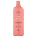 AVEDA NutriPlenish Hydrating Conditioner Light Moisture 1000ml