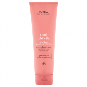 AVEDA NutriPlenish Hydrating Conditioner Light Moisture 250ml