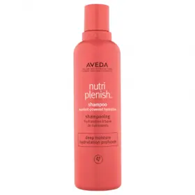 AVEDA NutriPlenish Hydrating Shampoo Deep Moisture 250ml