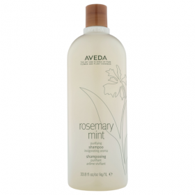 AVEDA Rosemary Mint Purifying Shampoo 1000ml