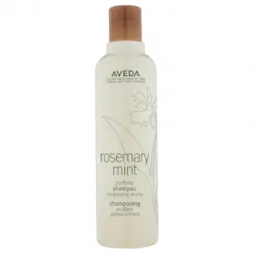 AVEDA Rosemary Mint Purifying Shampoo 250ml