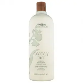 AVEDA Rosemary Mint Weightless Conditioner 1000ml