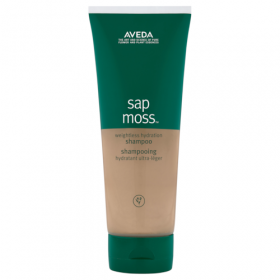 AVEDA Sap Moss Weightless Hydration Shampoo 200ml