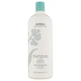 AVEDA Shampure Nurturing Conditioner 1000ml