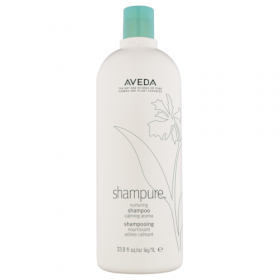 AVEDA Shampure Nurturing Shampoo 1000ml