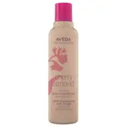 Aveda Cherry Almond Softening Leave-In Conditioner 200ml by AVEDA