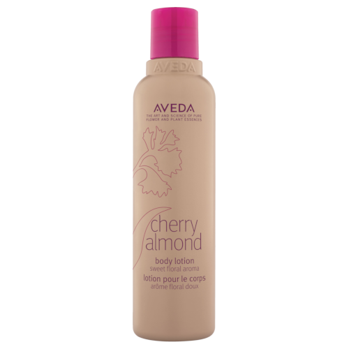 adore beauty article image