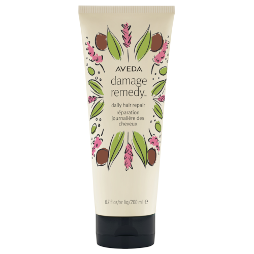 Aveda Damage Remedy? Daily Hair Repair 200ml