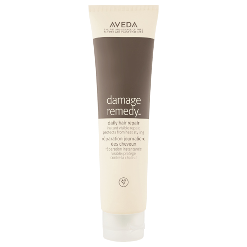 AVEDA Damage Remedy Daily Hair Repair 100ml